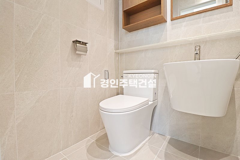 경기 안산상록구 본오동 더아이디 레전드 [ 3룸 . 테라스 . 복층 Type ] 분양 매물번호 16150 사진 43