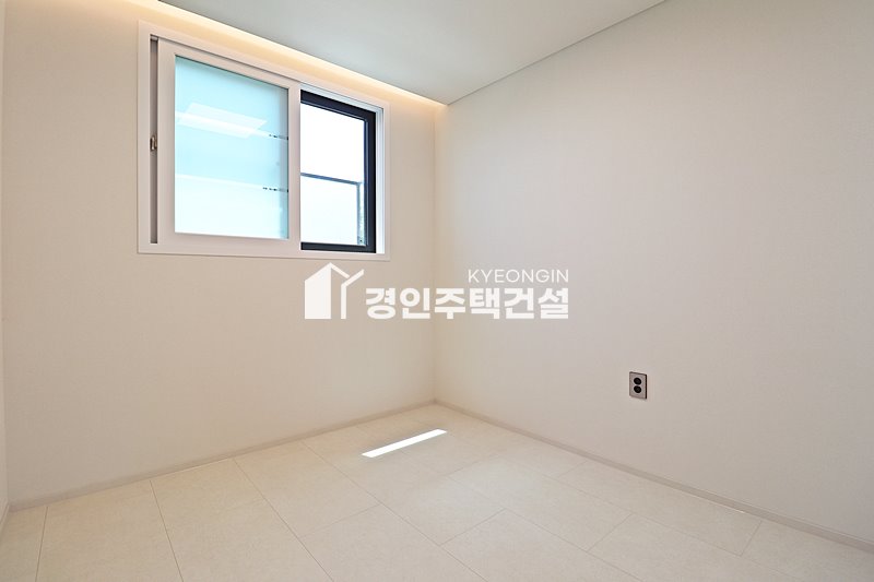 경기 안산상록구 본오동 더아이디 레전드 [ 3룸 . 테라스 . 복층 Type ] 분양 매물번호 16150 사진 44