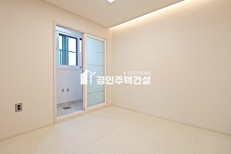 경기 안산상록구 본오동 더아이디 레전드 [ 3룸 . 테라스 . 복층 Type ] 분양 매물번호 16150 사진 45