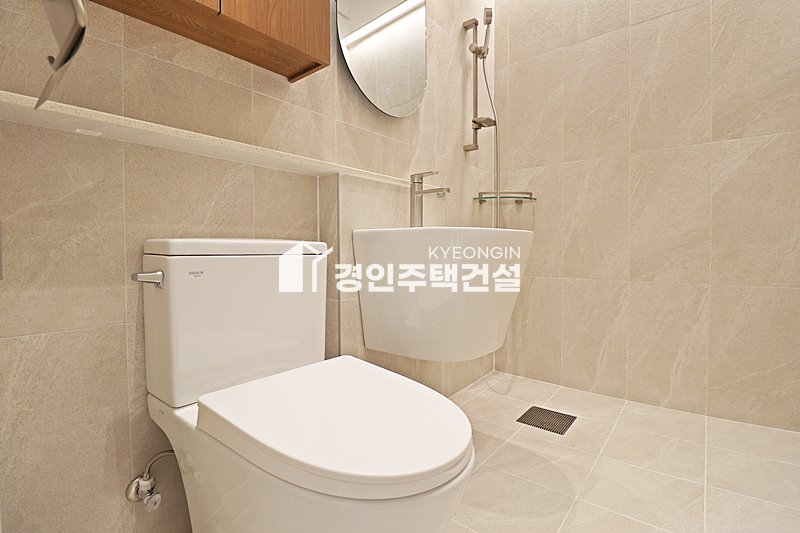 경기 안산상록구 본오동 더아이디 레전드 [ 3룸 . 테라스 . 복층 Type ] 분양 매물번호 16150 사진 46