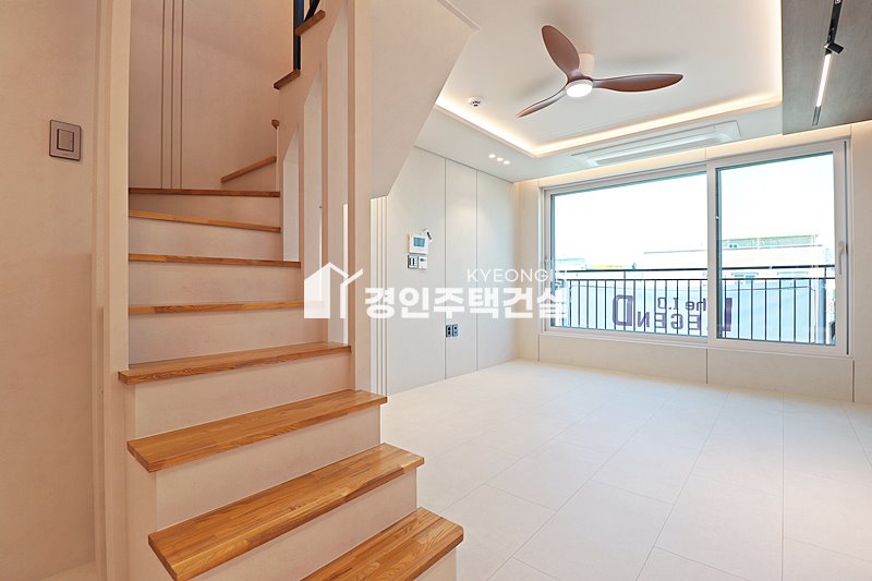 경기 안산상록구 본오동 더아이디 레전드 [ 3룸 . 테라스 . 복층 Type ] 분양 매물번호 16150 사진 47
