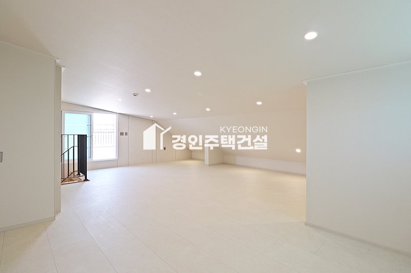 경기 안산상록구 본오동 더아이디 레전드 [ 3룸 . 테라스 . 복층 Type ] 분양 매물번호 16150 사진 48
