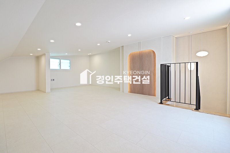 경기 안산상록구 본오동 더아이디 레전드 [ 3룸 . 테라스 . 복층 Type ] 분양 매물번호 16150 사진 49