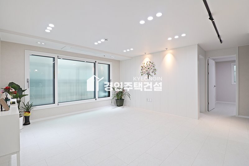 경기 안산단원구 고잔동 디엠하우스 [ 3룸 . 4룸 . 테라스 . 복층 Type ] 분양 매물번호 16149 사진 2