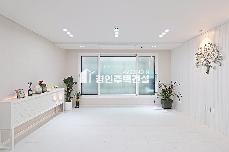 경기 안산단원구 고잔동 디엠하우스 [ 3룸 . 4룸 . 테라스 . 복층 Type ] 분양 매물번호 16149 사진 3
