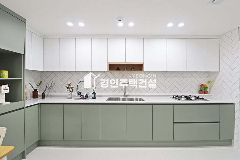 경기 안산단원구 고잔동 디엠하우스 [ 3룸 . 4룸 . 테라스 . 복층 Type ] 분양 매물번호 16149 사진 11
