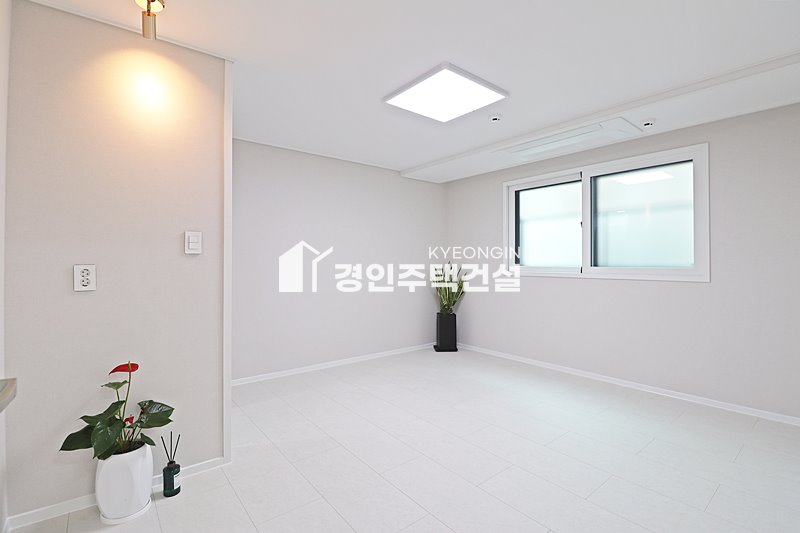경기 안산단원구 고잔동 디엠하우스 [ 3룸 . 4룸 . 테라스 . 복층 Type ] 분양 매물번호 16149 사진 15