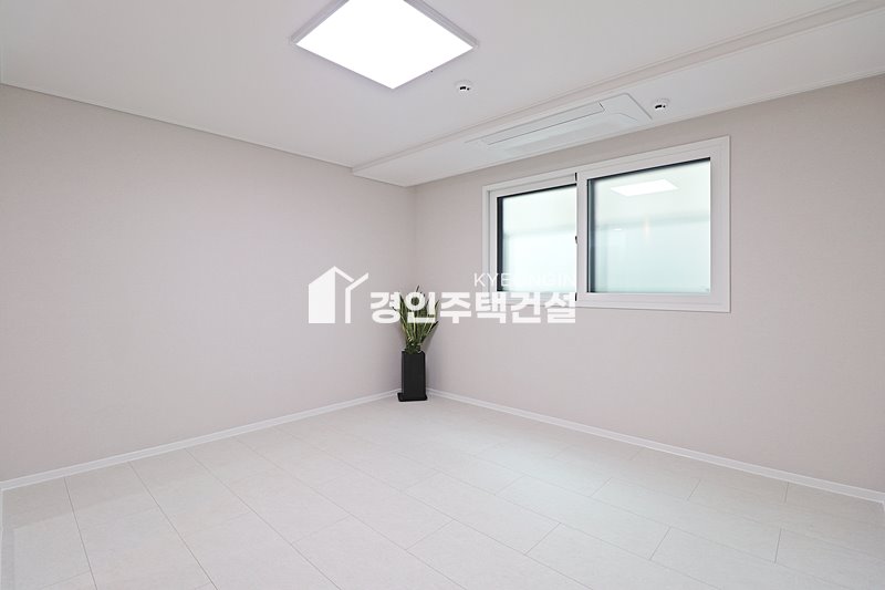 경기 안산단원구 고잔동 디엠하우스 [ 3룸 . 4룸 . 테라스 . 복층 Type ] 분양 매물번호 16149 사진 16