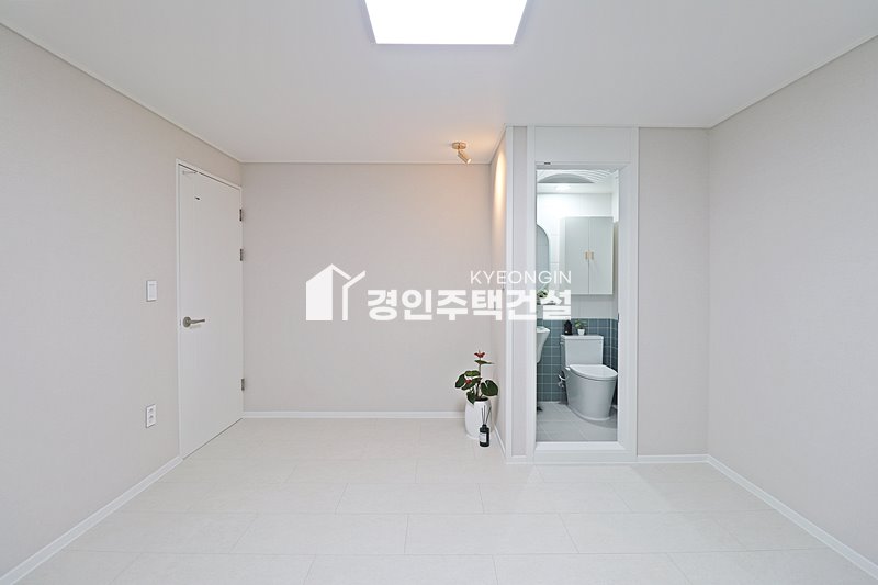 경기 안산단원구 고잔동 디엠하우스 [ 3룸 . 4룸 . 테라스 . 복층 Type ] 분양 매물번호 16149 사진 17