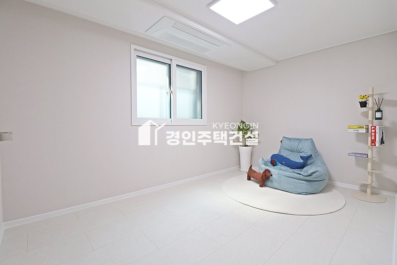 경기 안산단원구 고잔동 디엠하우스 [ 3룸 . 4룸 . 테라스 . 복층 Type ] 분양 매물번호 16149 사진 19