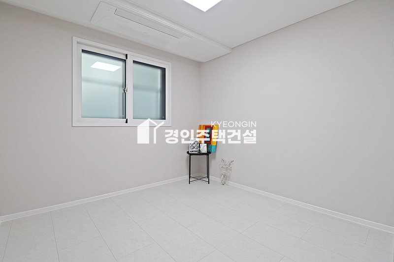 경기 안산단원구 고잔동 디엠하우스 [ 3룸 . 4룸 . 테라스 . 복층 Type ] 분양 매물번호 16149 사진 20