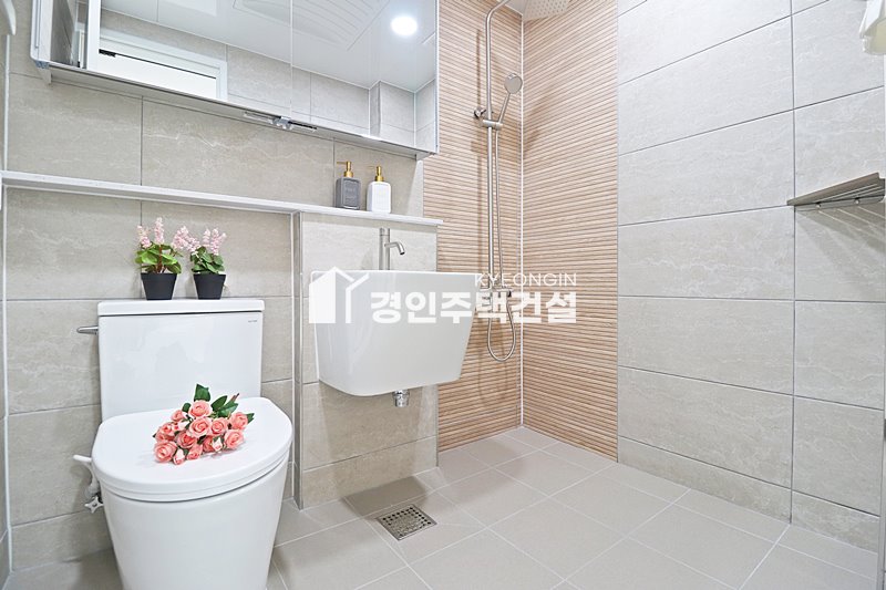 경기 안산단원구 고잔동 디엠하우스 [ 3룸 . 4룸 . 테라스 . 복층 Type ] 분양 매물번호 16149 사진 21