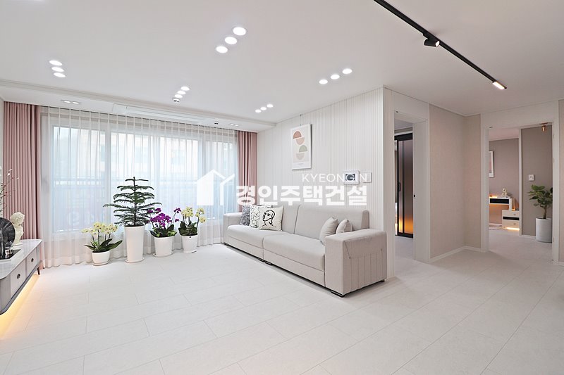 경기 안산단원구 고잔동 디엠하우스 [ 3룸 . 4룸 . 테라스 . 복층 Type ] 분양 매물번호 16149 사진 23