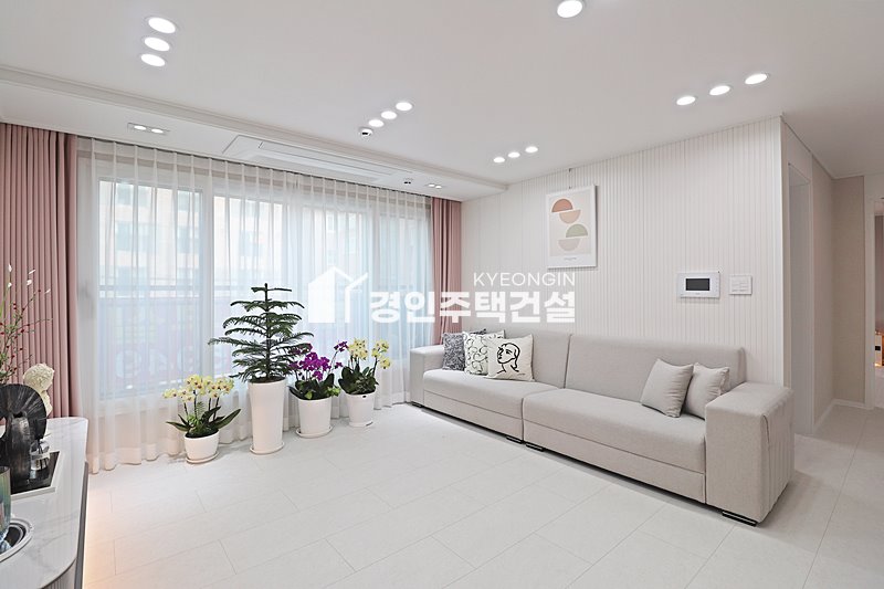 경기 안산단원구 고잔동 디엠하우스 [ 3룸 . 4룸 . 테라스 . 복층 Type ] 분양 매물번호 16149 사진 24