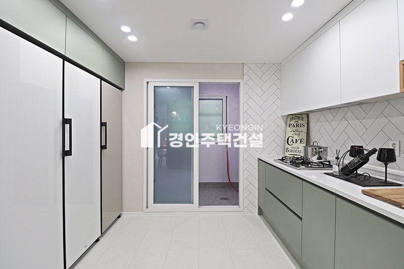 경기 안산단원구 고잔동 디엠하우스 [ 3룸 . 4룸 . 테라스 . 복층 Type ] 분양 매물번호 16149 사진 32