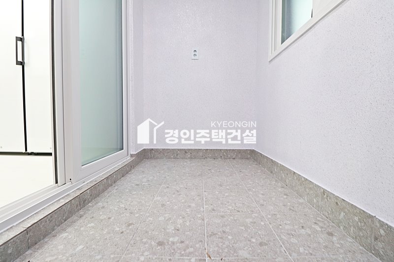 경기 안산단원구 고잔동 디엠하우스 [ 3룸 . 4룸 . 테라스 . 복층 Type ] 분양 매물번호 16149 사진 33