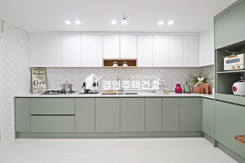 경기 안산단원구 고잔동 디엠하우스 [ 3룸 . 4룸 . 테라스 . 복층 Type ] 분양 매물번호 16149 사진 34