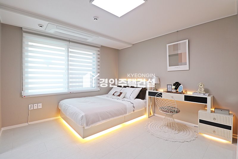 경기 안산단원구 고잔동 디엠하우스 [ 3룸 . 4룸 . 테라스 . 복층 Type ] 분양 매물번호 16149 사진 38