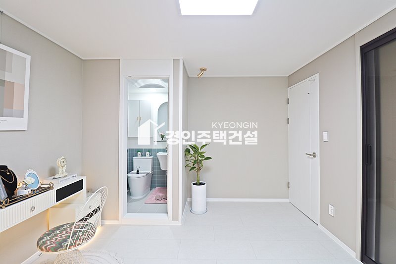 경기 안산단원구 고잔동 디엠하우스 [ 3룸 . 4룸 . 테라스 . 복층 Type ] 분양 매물번호 16149 사진 39