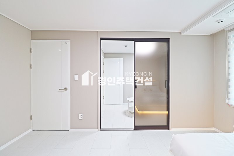 경기 안산단원구 고잔동 디엠하우스 [ 3룸 . 4룸 . 테라스 . 복층 Type ] 분양 매물번호 16149 사진 40