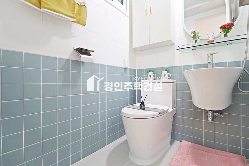 경기 안산단원구 고잔동 디엠하우스 [ 3룸 . 4룸 . 테라스 . 복층 Type ] 분양 매물번호 16149 사진 41