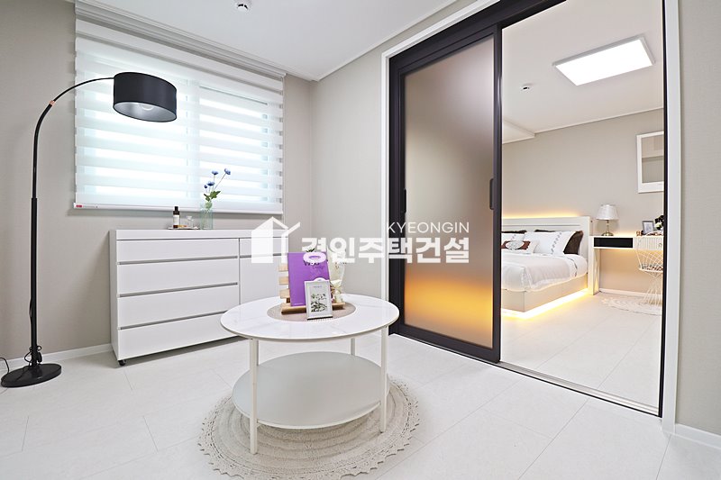 경기 안산단원구 고잔동 디엠하우스 [ 3룸 . 4룸 . 테라스 . 복층 Type ] 분양 매물번호 16149 사진 42