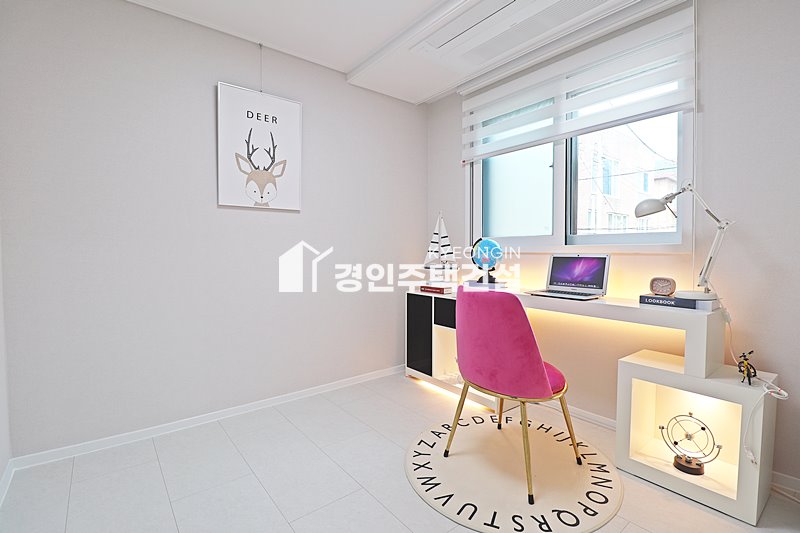 경기 안산단원구 고잔동 디엠하우스 [ 3룸 . 4룸 . 테라스 . 복층 Type ] 분양 매물번호 16149 사진 44