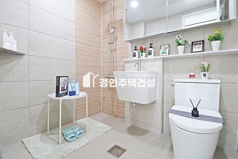 경기 안산단원구 고잔동 디엠하우스 [ 3룸 . 4룸 . 테라스 . 복층 Type ] 분양 매물번호 16149 사진 45