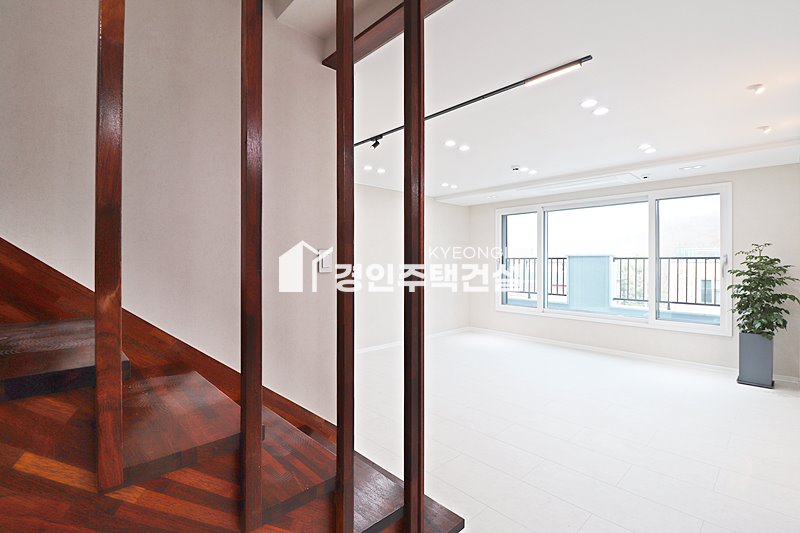 경기 안산단원구 고잔동 디엠하우스 [ 3룸 . 4룸 . 테라스 . 복층 Type ] 분양 매물번호 16149 사진 47
