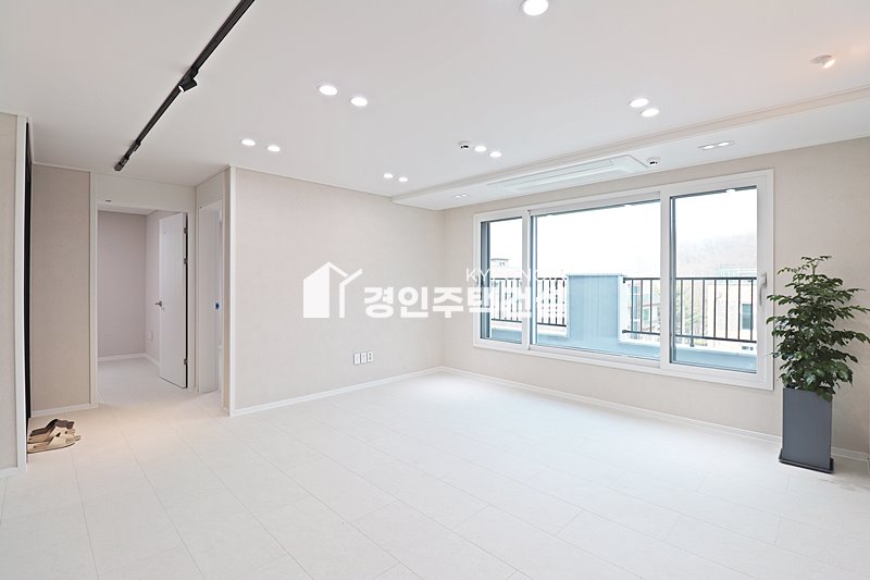 경기 안산단원구 고잔동 디엠하우스 [ 3룸 . 4룸 . 테라스 . 복층 Type ] 분양 매물번호 16149 사진 48