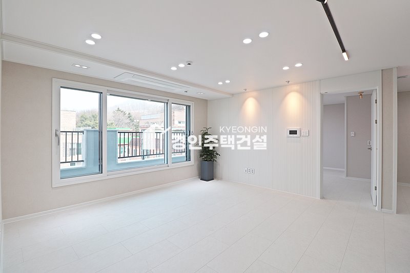 경기 안산단원구 고잔동 디엠하우스 [ 3룸 . 4룸 . 테라스 . 복층 Type ] 분양 매물번호 16149 사진 50