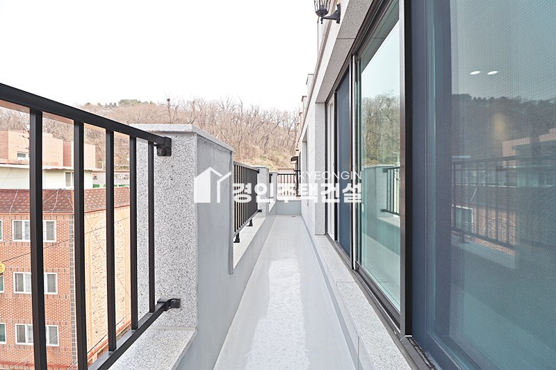 경기 안산단원구 고잔동 디엠하우스 [ 3룸 . 4룸 . 테라스 . 복층 Type ] 분양 매물번호 16149 사진 52