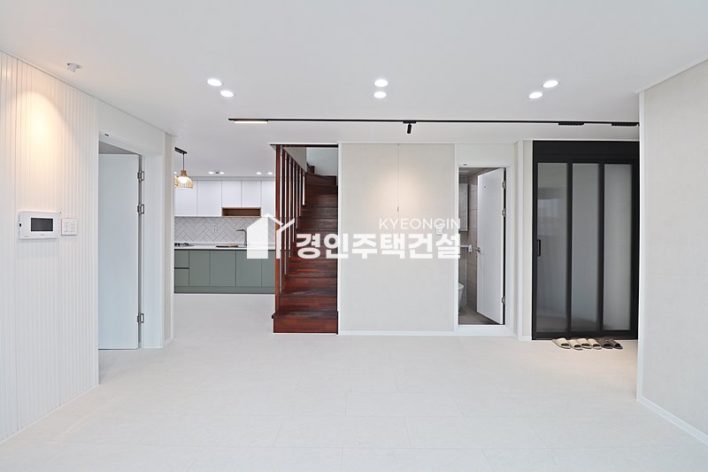 경기 안산단원구 고잔동 디엠하우스 [ 3룸 . 4룸 . 테라스 . 복층 Type ] 분양 매물번호 16149 사진 53