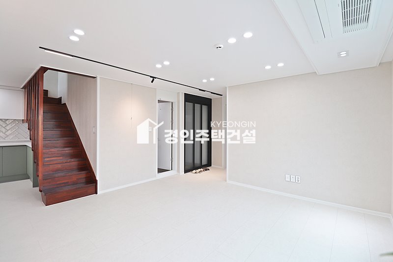 경기 안산단원구 고잔동 디엠하우스 [ 3룸 . 4룸 . 테라스 . 복층 Type ] 분양 매물번호 16149 사진 54