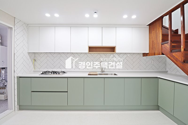 경기 안산단원구 고잔동 디엠하우스 [ 3룸 . 4룸 . 테라스 . 복층 Type ] 분양 매물번호 16149 사진 56