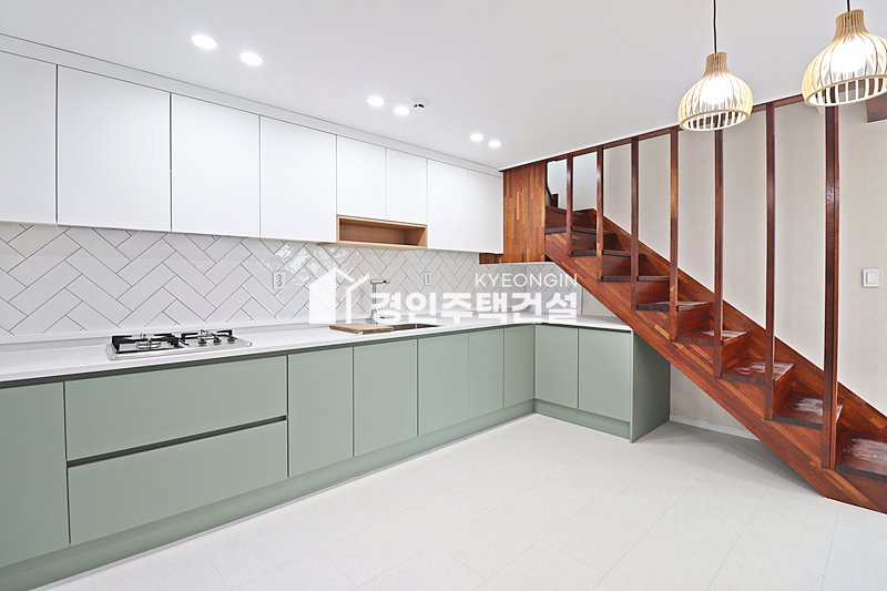 경기 안산단원구 고잔동 디엠하우스 [ 3룸 . 4룸 . 테라스 . 복층 Type ] 분양 매물번호 16149 사진 57