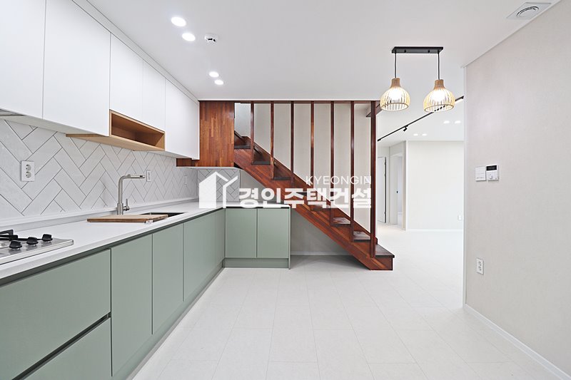 경기 안산단원구 고잔동 디엠하우스 [ 3룸 . 4룸 . 테라스 . 복층 Type ] 분양 매물번호 16149 사진 58