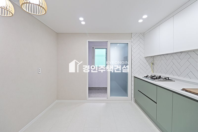 경기 안산단원구 고잔동 디엠하우스 [ 3룸 . 4룸 . 테라스 . 복층 Type ] 분양 매물번호 16149 사진 59