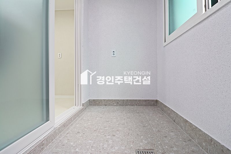 경기 안산단원구 고잔동 디엠하우스 [ 3룸 . 4룸 . 테라스 . 복층 Type ] 분양 매물번호 16149 사진 60
