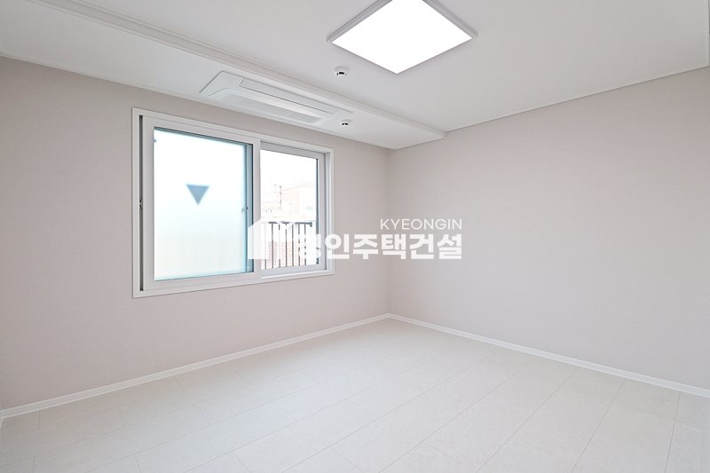 경기 안산단원구 고잔동 디엠하우스 [ 3룸 . 4룸 . 테라스 . 복층 Type ] 분양 매물번호 16149 사진 61