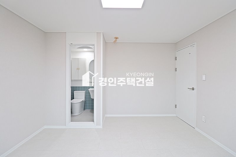 경기 안산단원구 고잔동 디엠하우스 [ 3룸 . 4룸 . 테라스 . 복층 Type ] 분양 매물번호 16149 사진 62