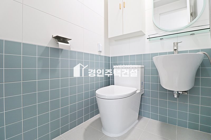 경기 안산단원구 고잔동 디엠하우스 [ 3룸 . 4룸 . 테라스 . 복층 Type ] 분양 매물번호 16149 사진 63