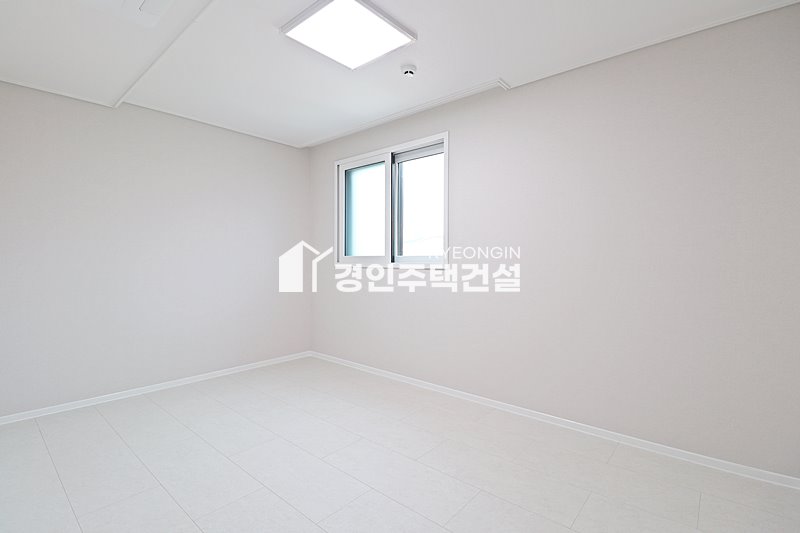 경기 안산단원구 고잔동 디엠하우스 [ 3룸 . 4룸 . 테라스 . 복층 Type ] 분양 매물번호 16149 사진 64