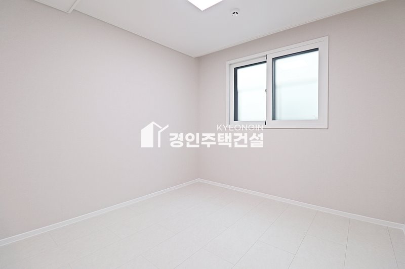 경기 안산단원구 고잔동 디엠하우스 [ 3룸 . 4룸 . 테라스 . 복층 Type ] 분양 매물번호 16149 사진 65