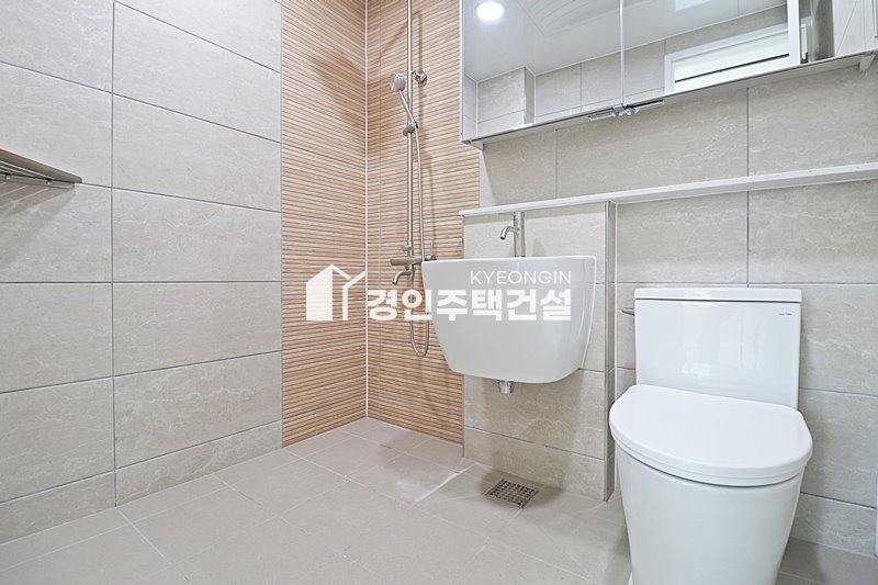 경기 안산단원구 고잔동 디엠하우스 [ 3룸 . 4룸 . 테라스 . 복층 Type ] 분양 매물번호 16149 사진 66