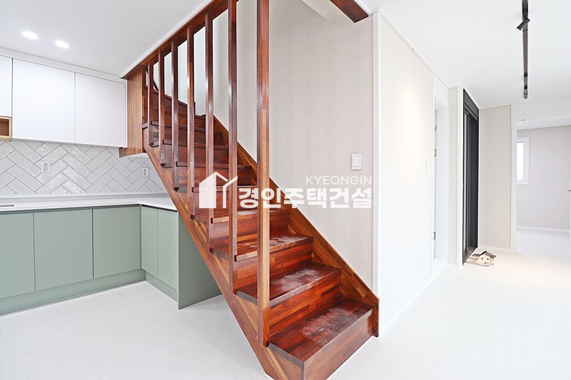 경기 안산단원구 고잔동 디엠하우스 [ 3룸 . 4룸 . 테라스 . 복층 Type ] 분양 매물번호 16149 사진 67