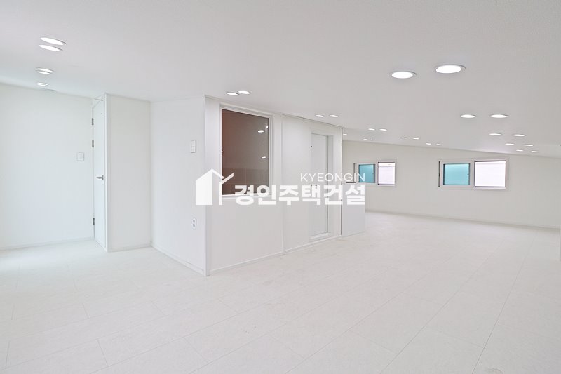 경기 안산단원구 고잔동 디엠하우스 [ 3룸 . 4룸 . 테라스 . 복층 Type ] 분양 매물번호 16149 사진 68