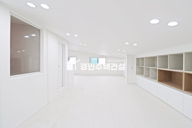 경기 안산단원구 고잔동 디엠하우스 [ 3룸 . 4룸 . 테라스 . 복층 Type ] 분양 매물번호 16149 사진 69