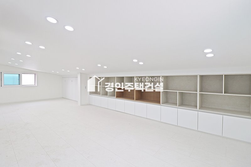 경기 안산단원구 고잔동 디엠하우스 [ 3룸 . 4룸 . 테라스 . 복층 Type ] 분양 매물번호 16149 사진 70