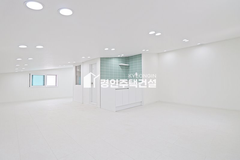 경기 안산단원구 고잔동 디엠하우스 [ 3룸 . 4룸 . 테라스 . 복층 Type ] 분양 매물번호 16149 사진 71